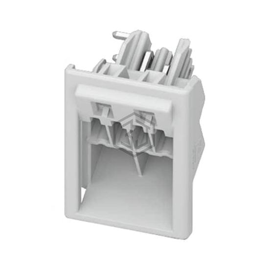 1084014 - Phoenix Contact - Terminal Blocks - Headers, Plugs and Sockets