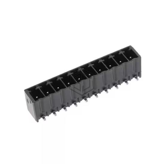 1782433 - Phoenix Contact - Terminal Blocks - Headers, Plugs and Sockets