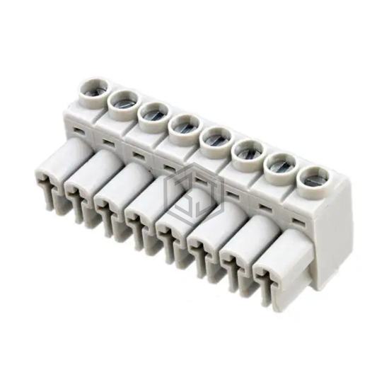 691385700008 - Würth Elektronik - Terminal Blocks - Headers, Plugs and Sockets