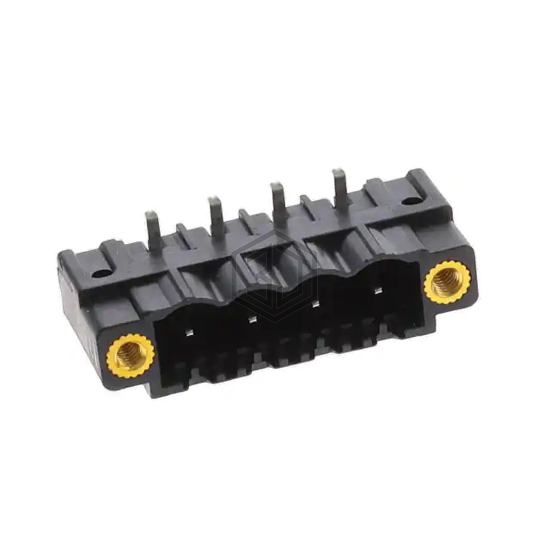 1954715 - Phoenix Contact - Terminal Blocks - Headers, Plugs and Sockets