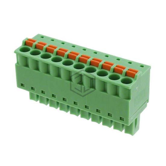 691368300010B - Würth Elektronik - Terminal Blocks - Headers, Plugs and Sockets