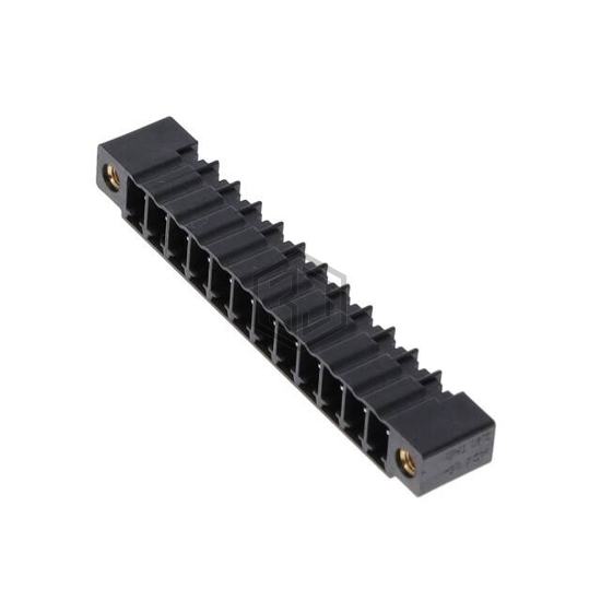 1707311 - Phoenix Contact - Terminal Blocks - Headers, Plugs and Sockets