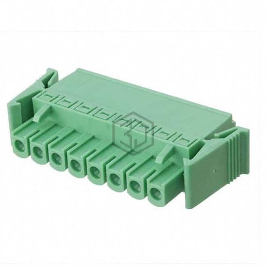 691304530008 - Würth Elektronik - Terminal Blocks - Headers, Plugs and Sockets
