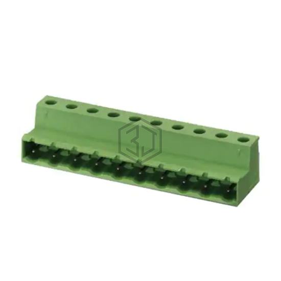 1828883 - Phoenix Contact - Terminal Blocks - Headers, Plugs and Sockets