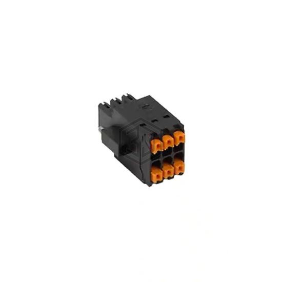 785993-01 - NI - Accessories