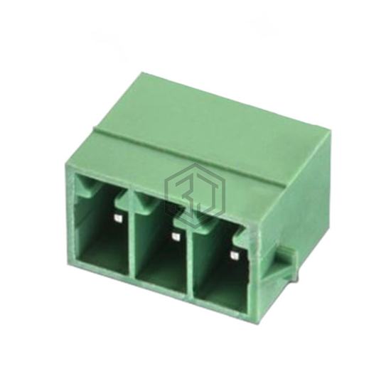 691305130003 - Würth Elektronik - Terminal Blocks - Headers, Plugs and Sockets