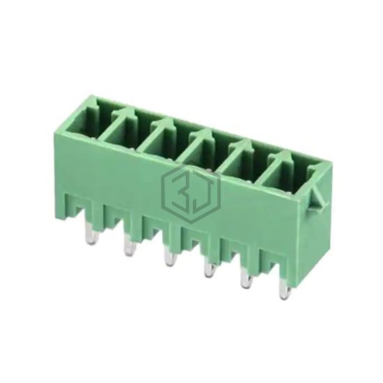 691305330006 - Würth Elektronik - Terminal Blocks - Headers, Plugs and Sockets