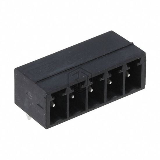5452030 - Phoenix Contact - Terminal Blocks - Headers, Plugs and Sockets
