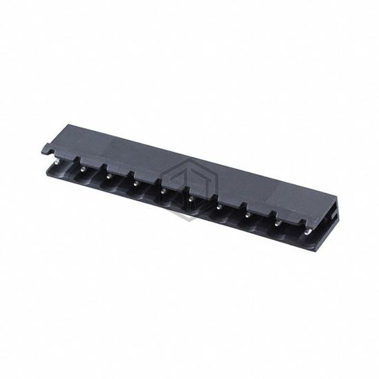 1857125 - Phoenix Contact - Terminal Blocks - Headers, Plugs and Sockets