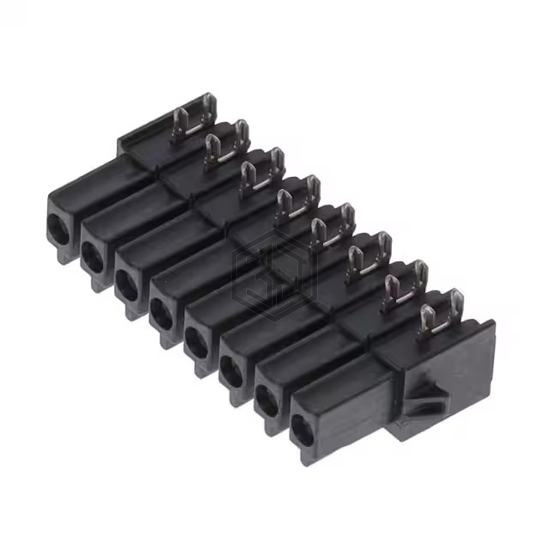 1830621 - Phoenix Contact - Terminal Blocks - Headers, Plugs and Sockets
