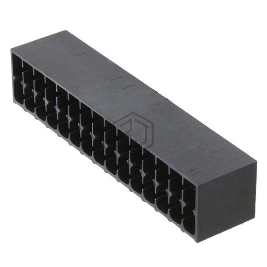 1786963 - Phoenix Contact - Terminal Blocks - Headers, Plugs and Sockets