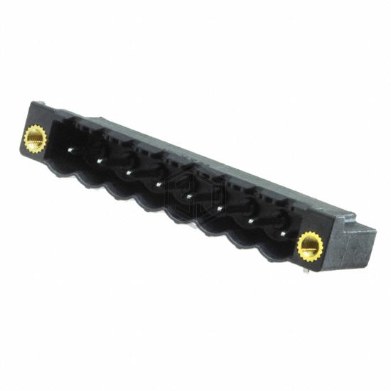 1836748 - Phoenix Contact - Terminal Blocks - Headers, Plugs and Sockets