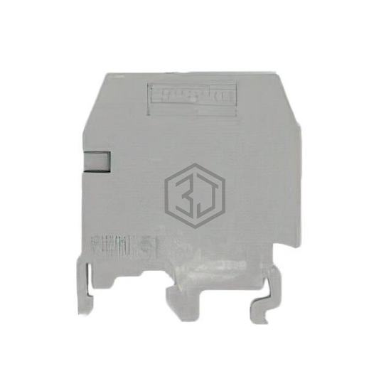 11477623 - TE Connectivity ENTRELEC - Terminal Blocks - Headers, Plugs and Sockets