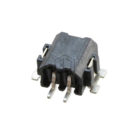 1778764 - Phoenix Contact - Terminal Blocks - Headers, Plugs and Sockets