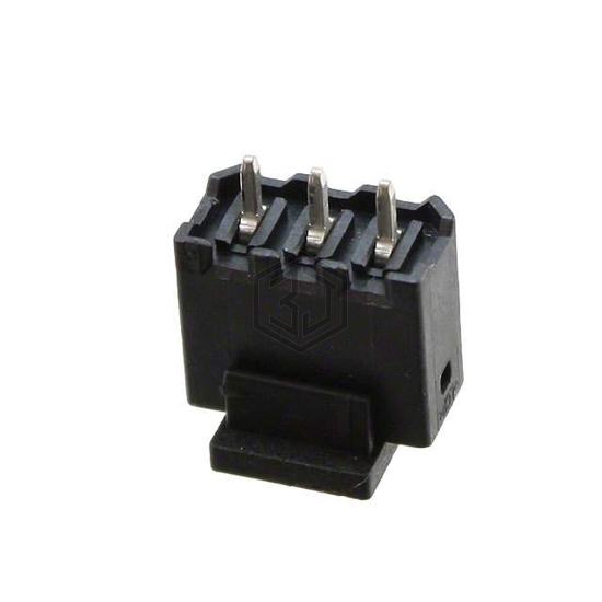 1778560 - Phoenix Contact - Terminal Blocks - Headers, Plugs and Sockets
