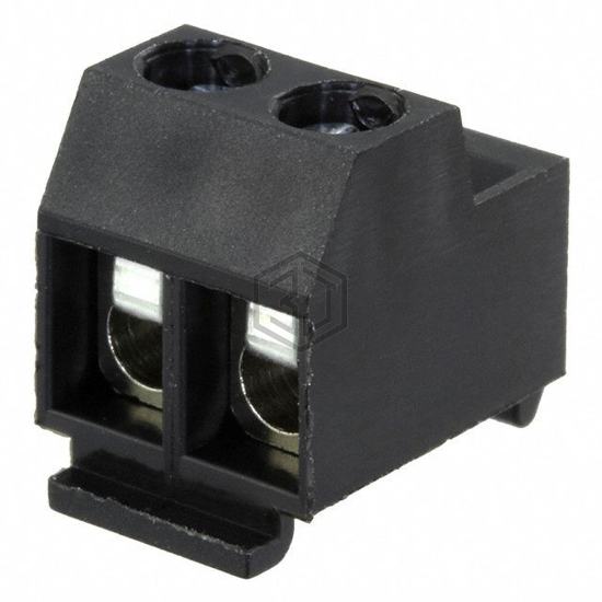 31157102 - METZ CONNECT USA Inc. - Terminal Blocks - Headers, Plugs and Sockets