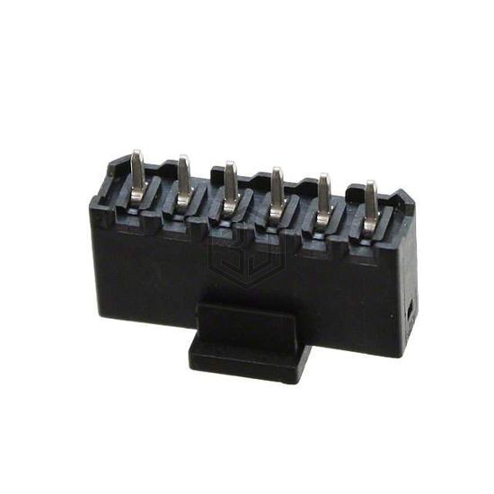 1778599 - Phoenix Contact - Terminal Blocks - Headers, Plugs and Sockets