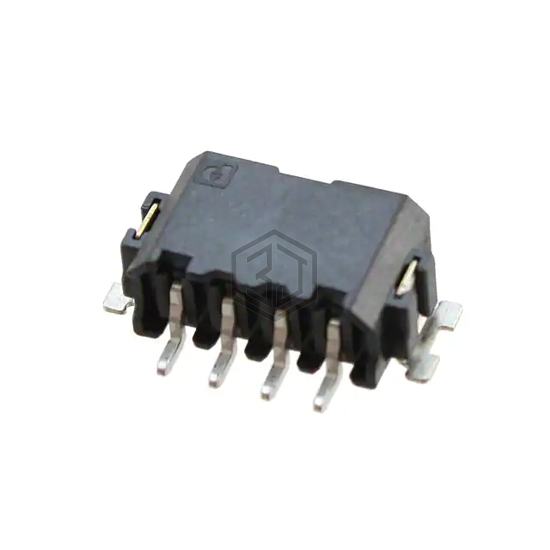 1778780 - Phoenix Contact - Terminal Blocks - Headers, Plugs and Sockets