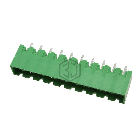 OSTOQ107150 - On Shore Technology Inc. - Terminal Blocks - Headers, Plugs and Sockets