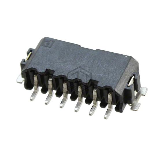 1778803 - Phoenix Contact - Terminal Blocks - Headers, Plugs and Sockets