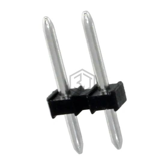 31224102 - METZ CONNECT USA Inc. - Terminal Blocks - Headers, Plugs and Sockets