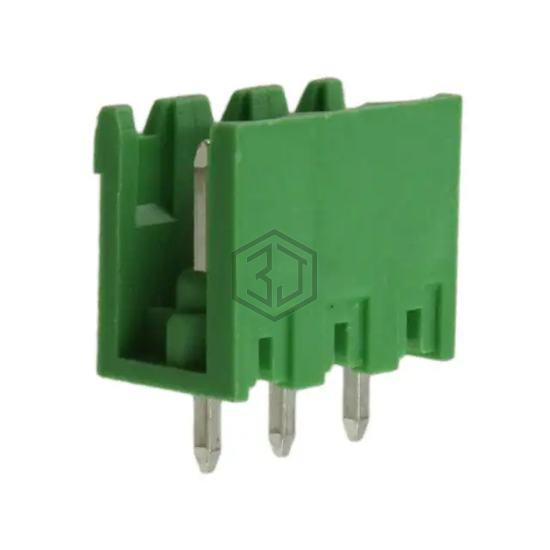 691311500003 - Würth Elektronik - Terminal Blocks - Headers, Plugs and Sockets