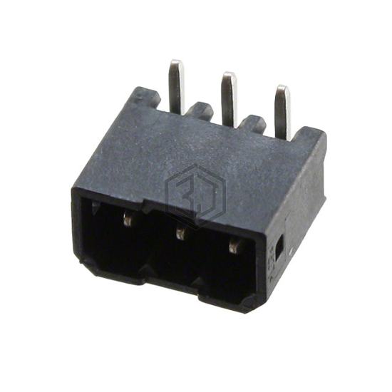 1778638 - Phoenix Contact - Terminal Blocks - Headers, Plugs and Sockets