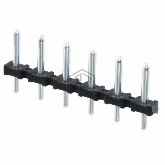 31017106 - METZ CONNECT USA Inc. - Terminal Blocks - Headers, Plugs and Sockets