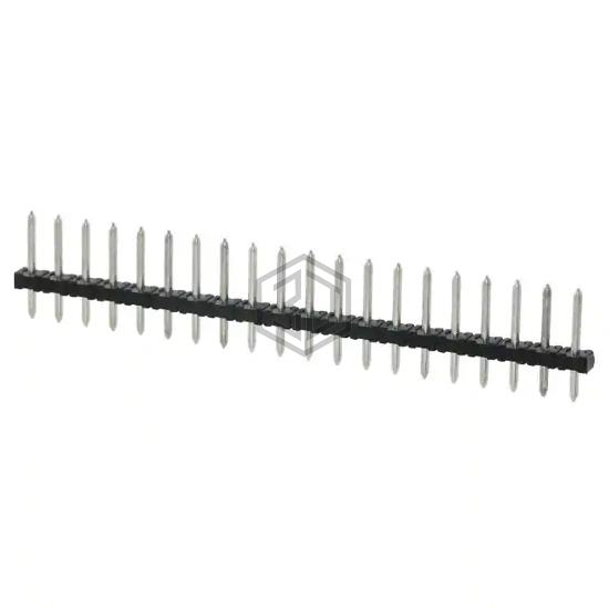 1945274 - Phoenix Contact - Terminal Blocks - Headers, Plugs and Sockets