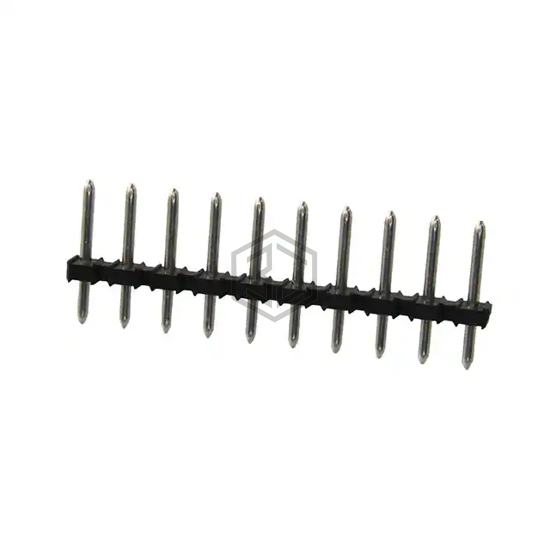 31224110 - METZ CONNECT USA Inc. - Terminal Blocks - Headers, Plugs and Sockets