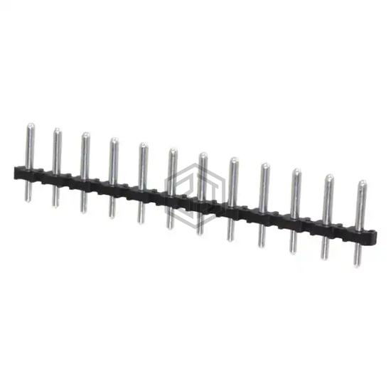 31017112 - METZ CONNECT USA Inc. - Terminal Blocks - Headers, Plugs and Sockets