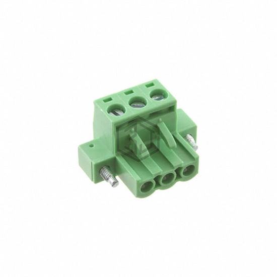 691343710003 - Würth Elektronik - Terminal Blocks - Headers, Plugs and Sockets