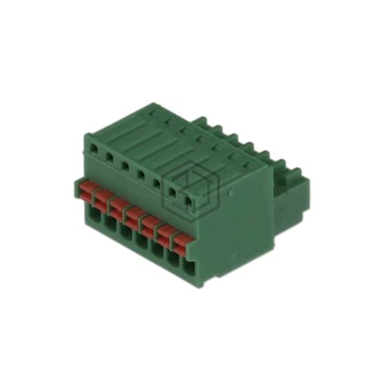 691381000007 - Würth Elektronik - Terminal Blocks - Headers, Plugs and Sockets