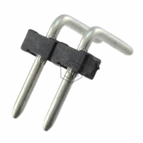 1737019 - Phoenix Contact - Terminal Blocks - Headers, Plugs and Sockets