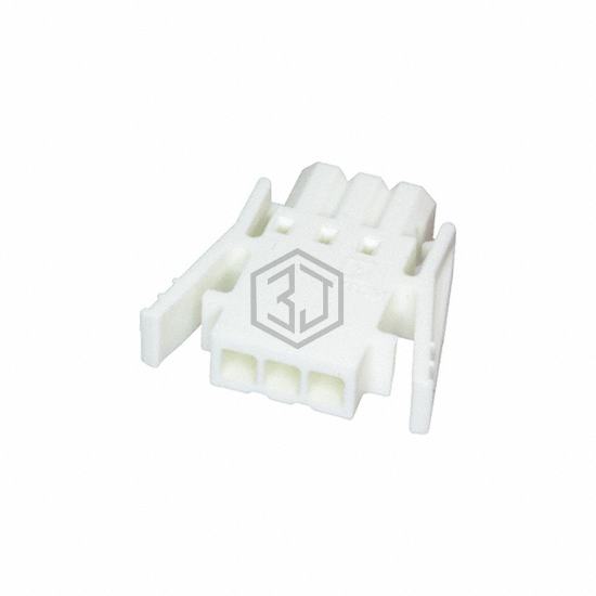1015463 - Phoenix Contact - Terminal Blocks - Headers, Plugs and Sockets
