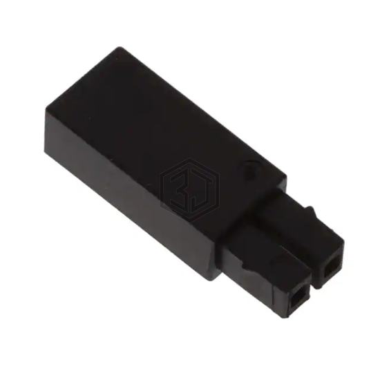 1012266 - Phoenix Contact - Terminal Blocks - Headers, Plugs and Sockets