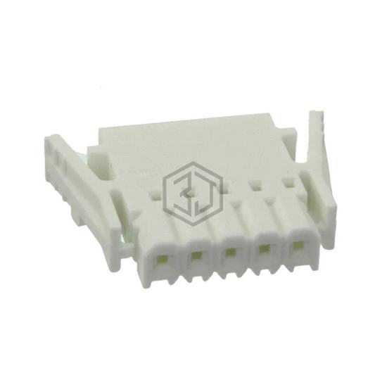 1015461 - Phoenix Contact - Terminal Blocks - Headers, Plugs and Sockets