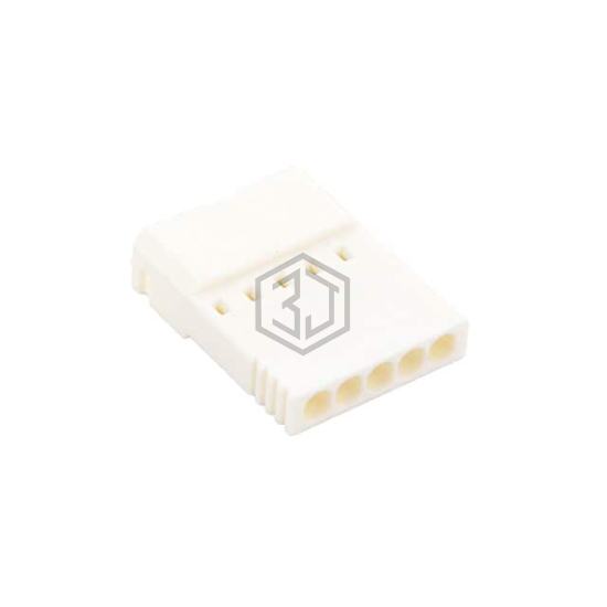 1015245 - Phoenix Contact - Terminal Blocks - Headers, Plugs and Sockets