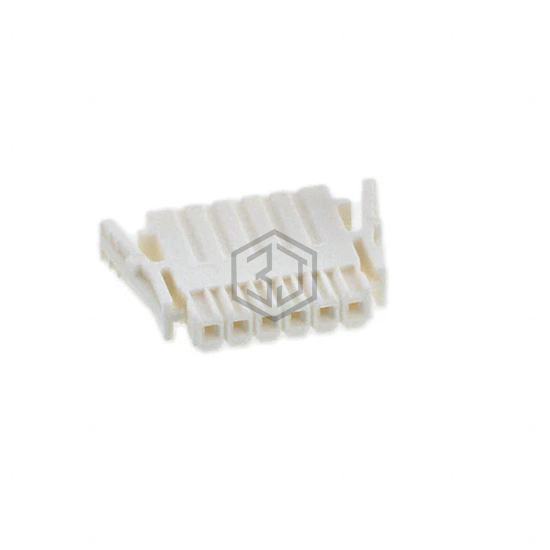 1015460 - Phoenix Contact - Terminal Blocks - Headers, Plugs and Sockets