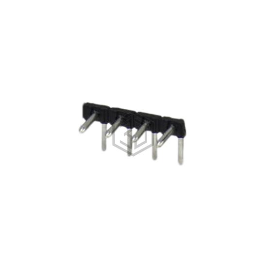 1705481 - Phoenix Contact - Terminal Blocks - Headers, Plugs and Sockets