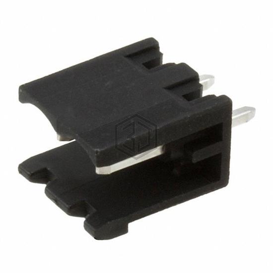 1758759 - Phoenix Contact - Terminal Blocks - Headers, Plugs and Sockets
