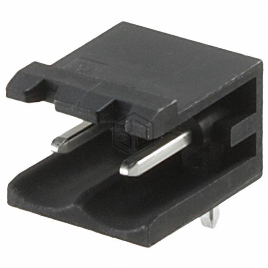 1756243 - Phoenix Contact - Terminal Blocks - Headers, Plugs and Sockets