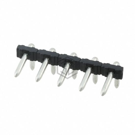 1705494 - Phoenix Contact - Terminal Blocks - Headers, Plugs and Sockets