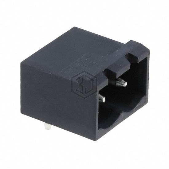 5452069 - Phoenix Contact - Terminal Blocks - Headers, Plugs and Sockets