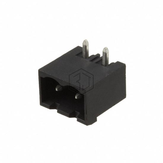 5452046 - Phoenix Contact - Terminal Blocks - Headers, Plugs and Sockets