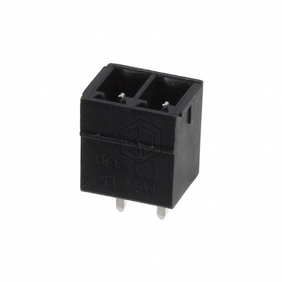 1878480 - Phoenix Contact - Terminal Blocks - Headers, Plugs and Sockets