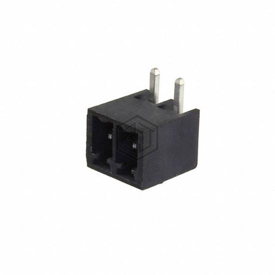 5452027 - Phoenix Contact - Terminal Blocks - Headers, Plugs and Sockets