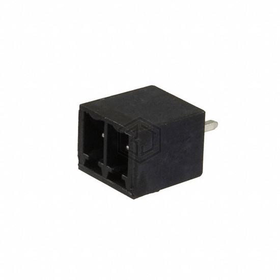 5452111 - Phoenix Contact - Terminal Blocks - Headers, Plugs and Sockets