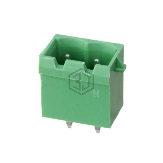 691305530002 - Würth Elektronik - Terminal Blocks - Headers, Plugs and Sockets