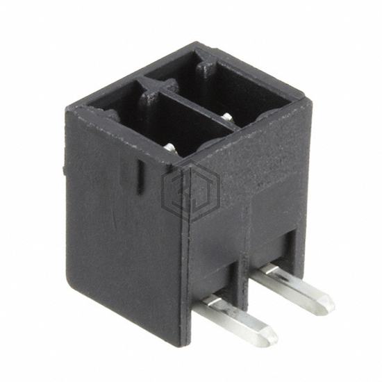 1920943 - Phoenix Contact - Terminal Blocks - Headers, Plugs and Sockets